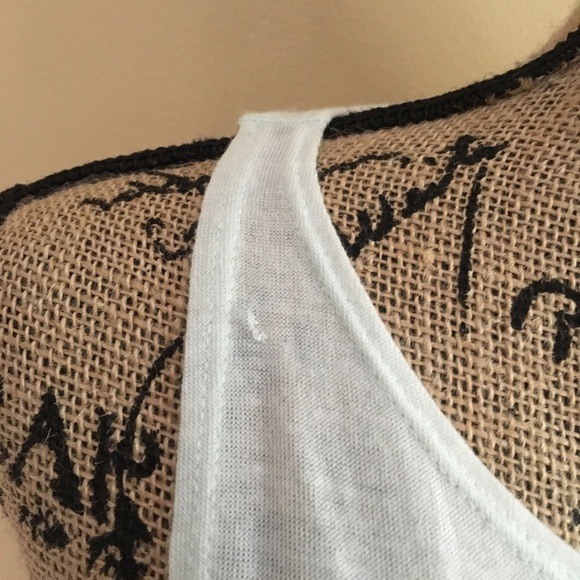 Billabong tank top - Picture 4 of 4